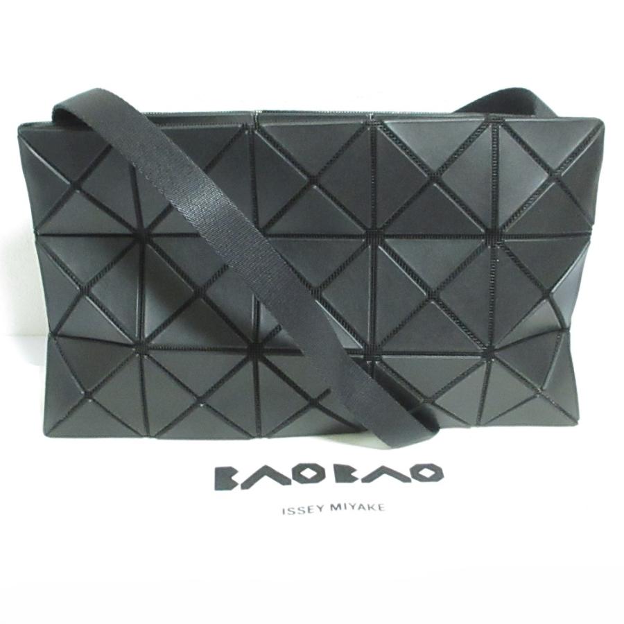 BAO ISSEY MIYAKE 新品同様 バオバオ イッセイミヤケ LUCENT MATTE