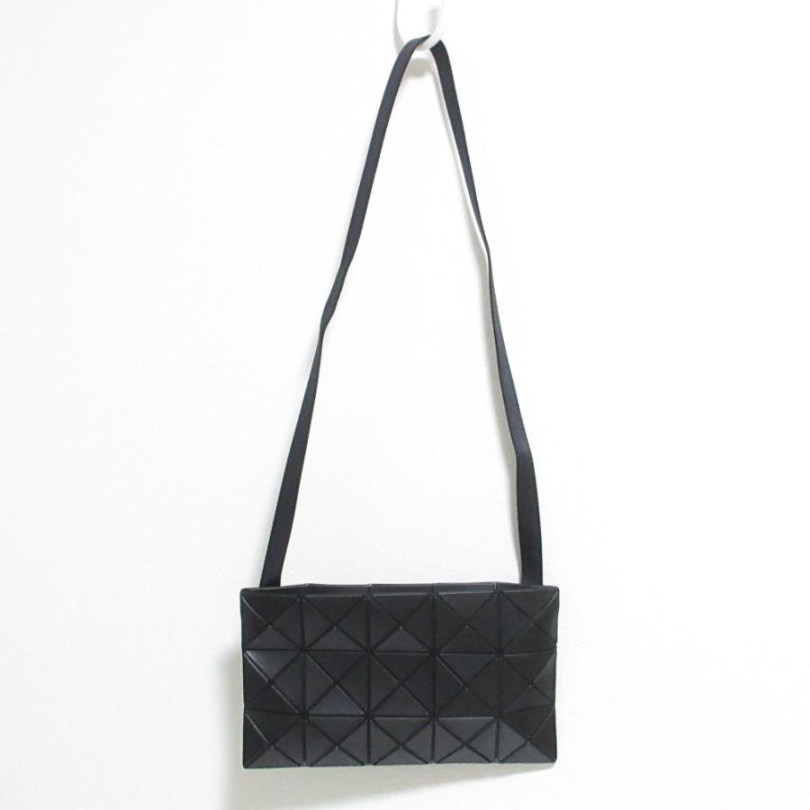 BAO ISSEY MIYAKE 新品同様 バオバオ イッセイミヤケ LUCENT MATTE