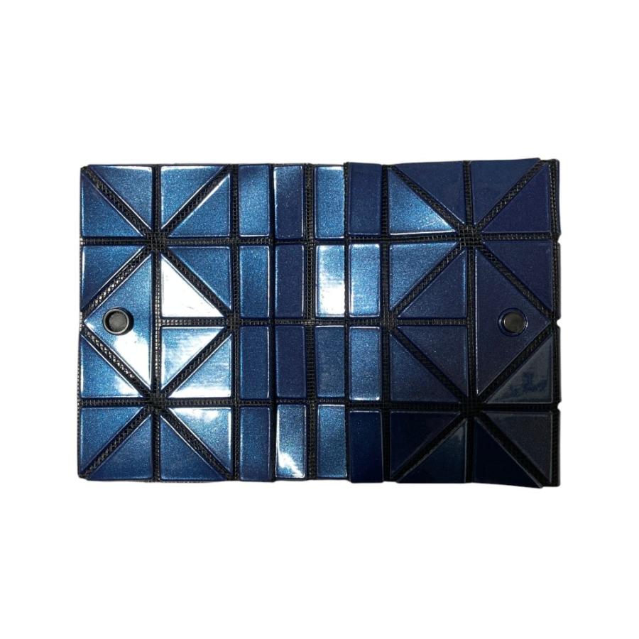BAO ISSEY MIYAKE 美品 BAOBAO バオバオ イッセイミヤケ カードケース