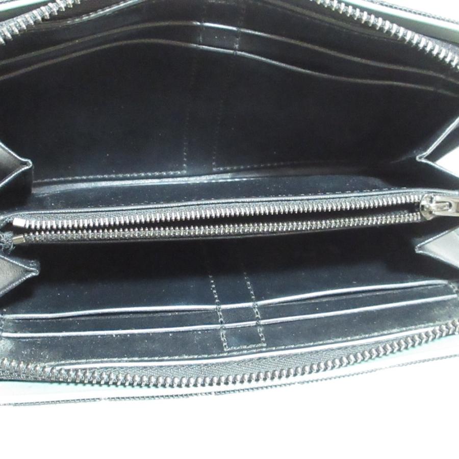 BAO ISSEY MIYAKE 良品 バオバオ イッセイミヤケ ラウンドファスナー