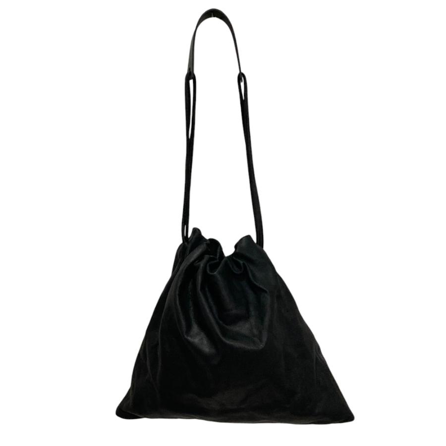 美品 24SS Y's Yohji Yamamoto ワイズ ヨウジヤマモト SOFT SMOOTH