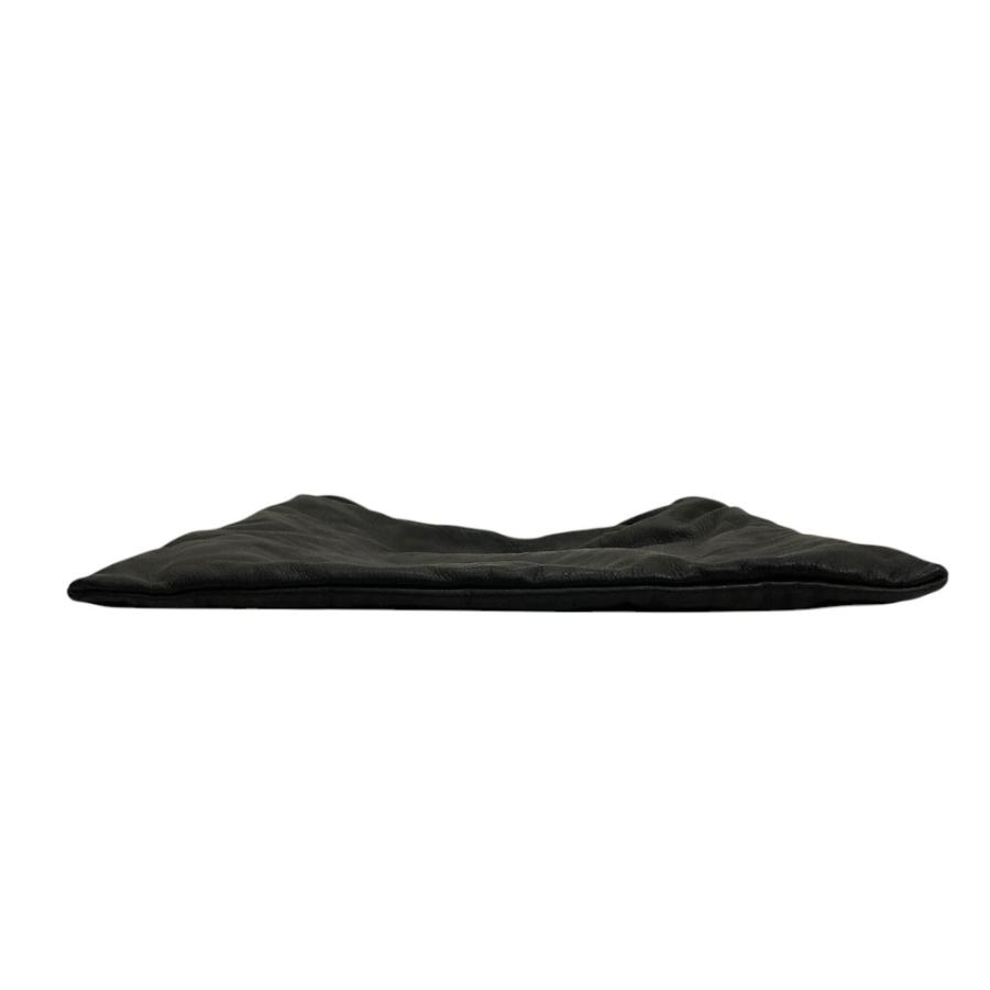 美品 24SS Y