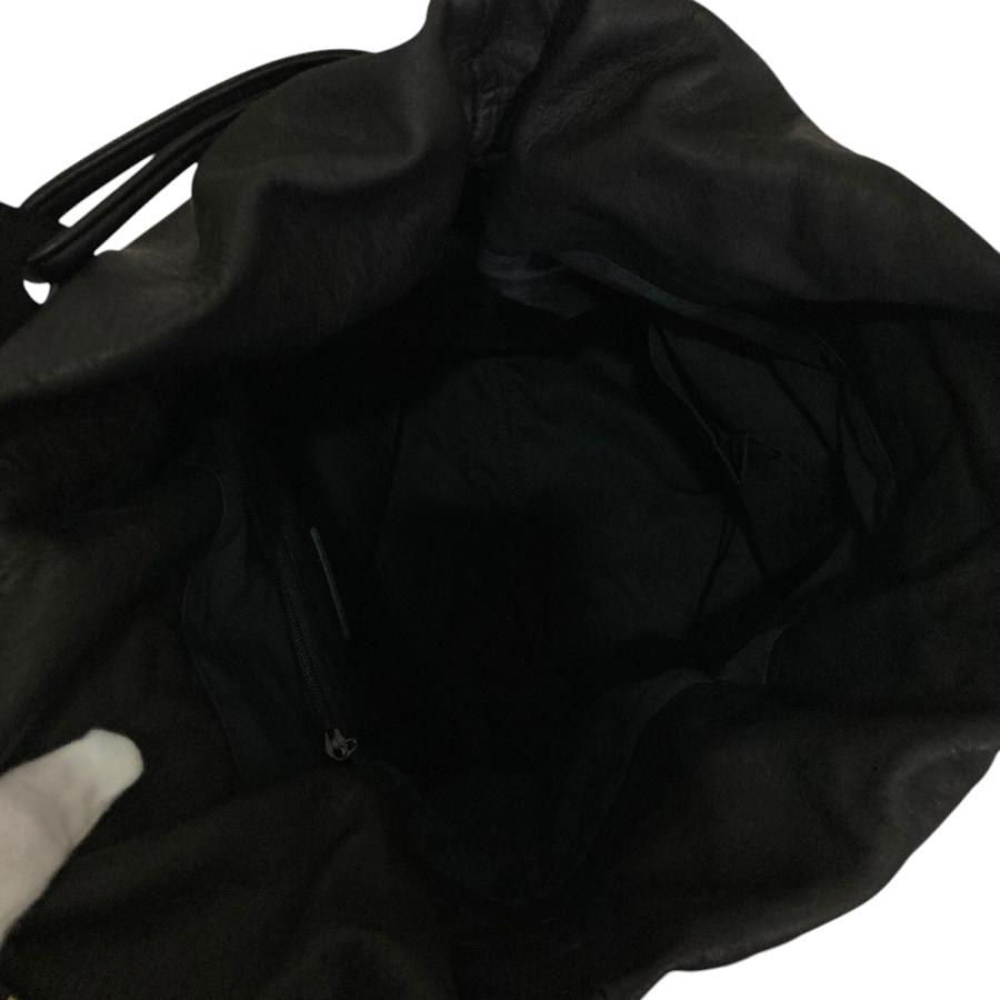 美品 24SS Y