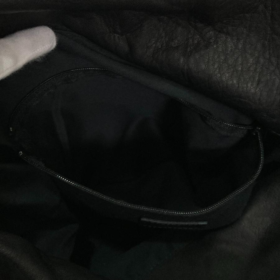 美品 24SS Y