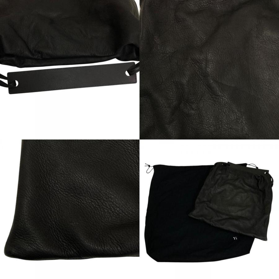 美品 24SS Y