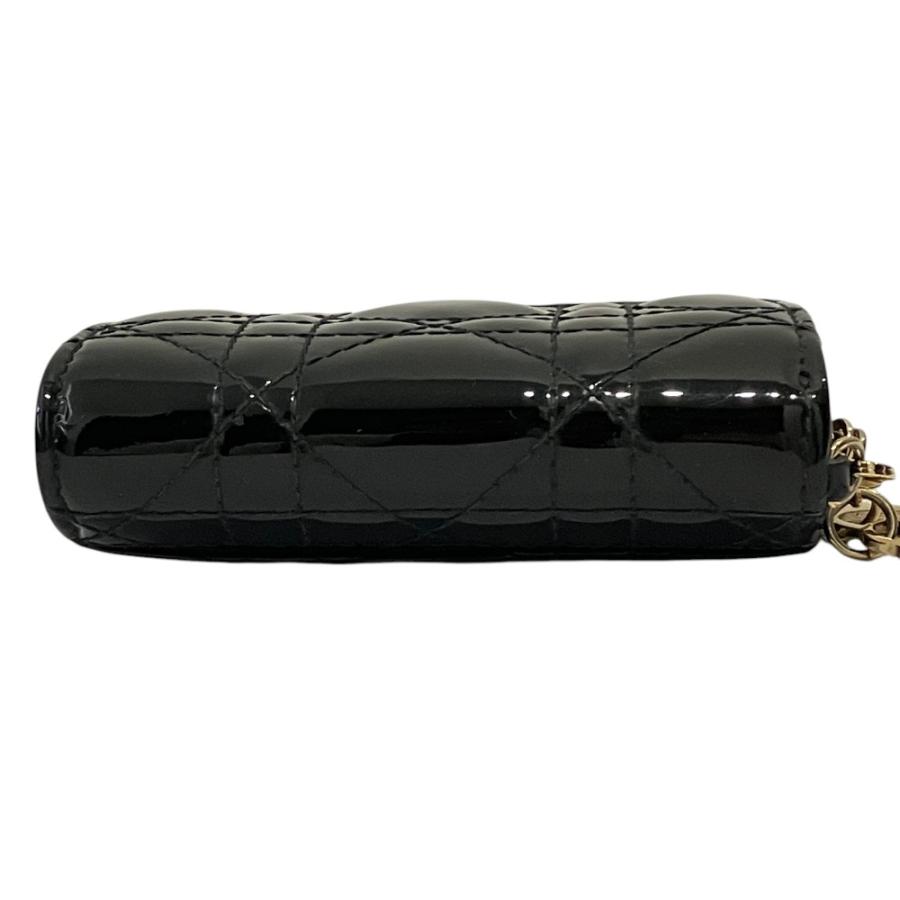 Christian Dior（クリスチャン・ディオール） 良品 レディディオール