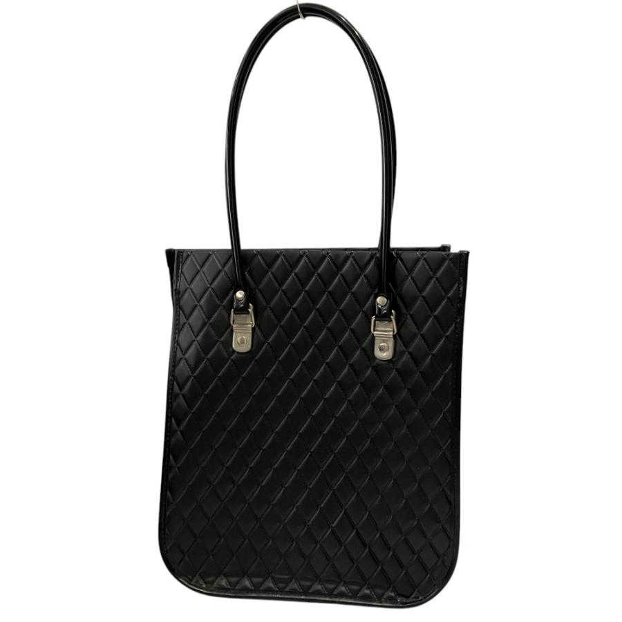 COMME des GARCONS（コムデギャルソン） 良品 Comme des Garcons TOTE 