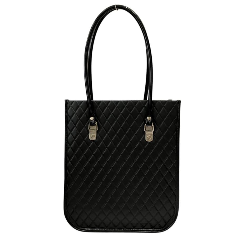 COMME des GARCONS（コムデギャルソン） 良品 Comme des Garcons TOTE 