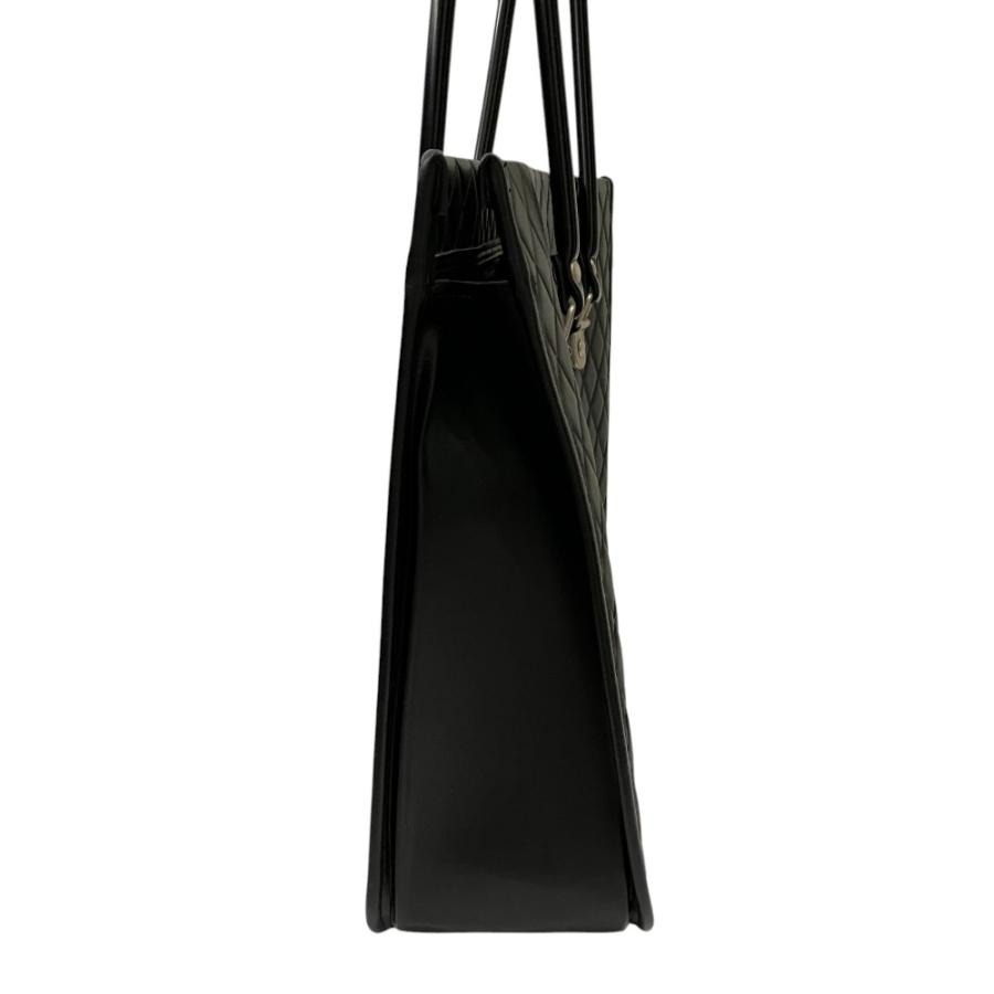 COMME des GARCONS（コムデギャルソン） 良品 Comme des Garcons TOTE 
