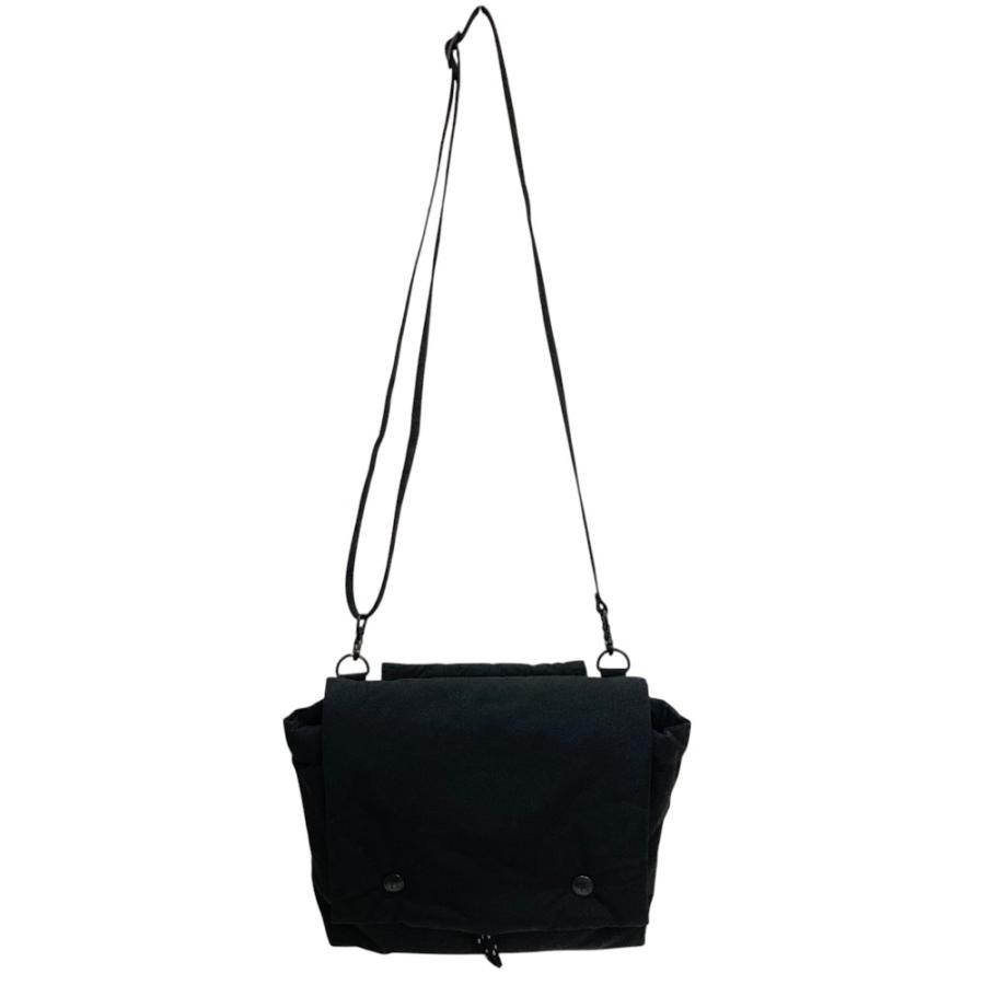 美品 Y's Yohji Yamamoto ワイズ ヨウジヤマモト MEMORY WEATHER