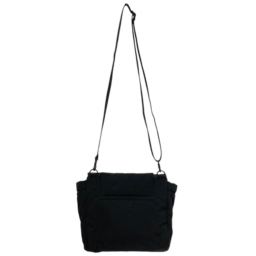 美品 Y's Yohji Yamamoto ワイズ ヨウジヤマモト MEMORY WEATHER