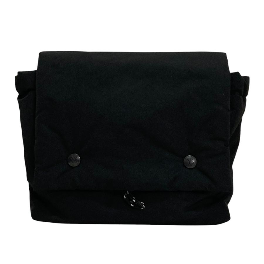 美品 Y's Yohji Yamamoto ワイズ ヨウジヤマモト MEMORY WEATHER