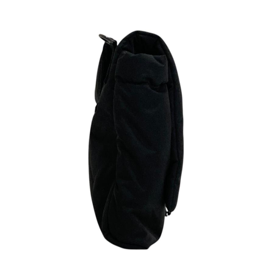 美品 Y's Yohji Yamamoto ワイズ ヨウジヤマモト MEMORY WEATHER