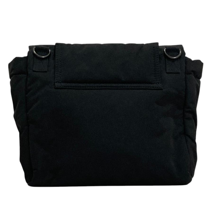 美品 Y's Yohji Yamamoto ワイズ ヨウジヤマモト MEMORY WEATHER
