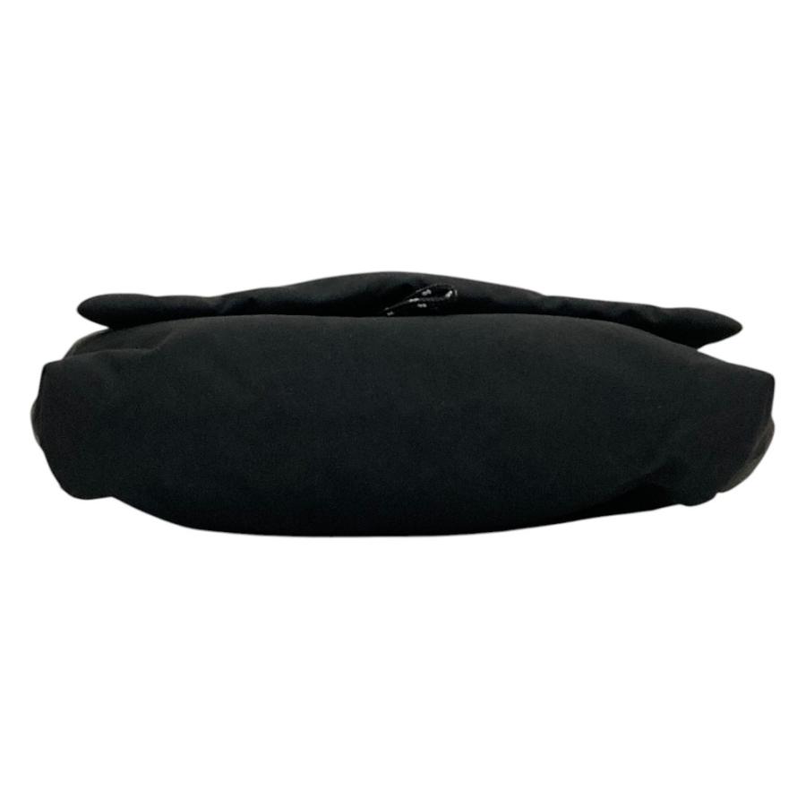 美品 Y's Yohji Yamamoto ワイズ ヨウジヤマモト MEMORY WEATHER