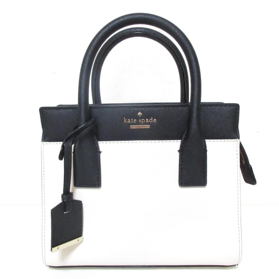 kate spade NEW YORK（ケイト・スペード ニューヨーク） 美品 kate 
