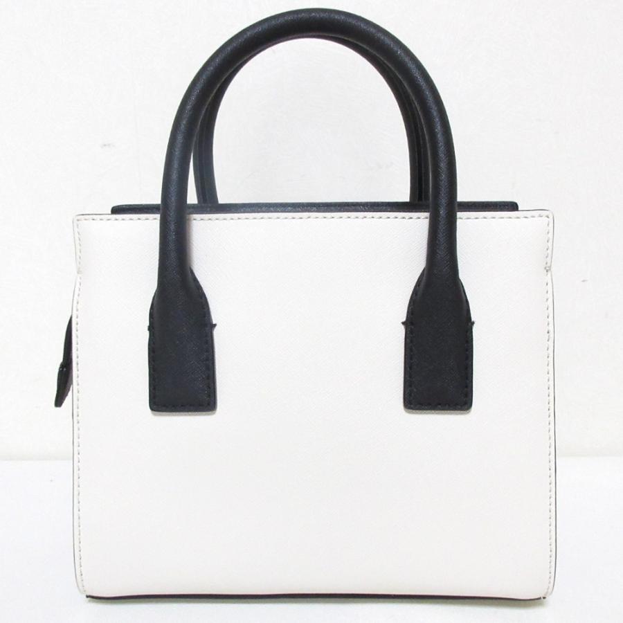 kate spade NEW YORK（ケイト・スペード ニューヨーク） 美品 kate 