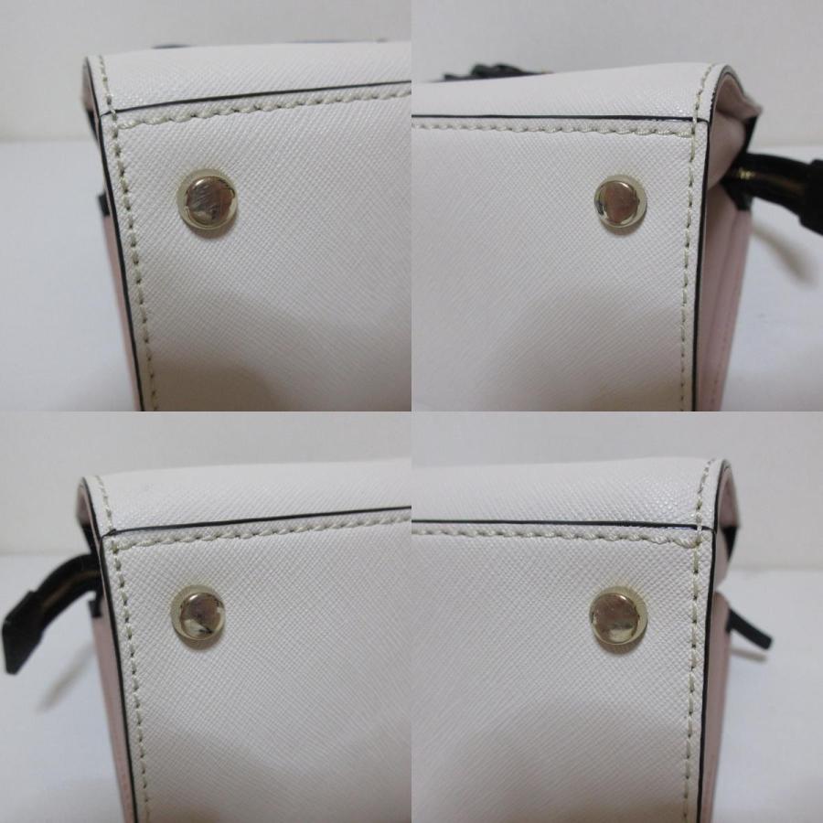 kate spade NEW YORK（ケイト・スペード ニューヨーク） 美品 kate 
