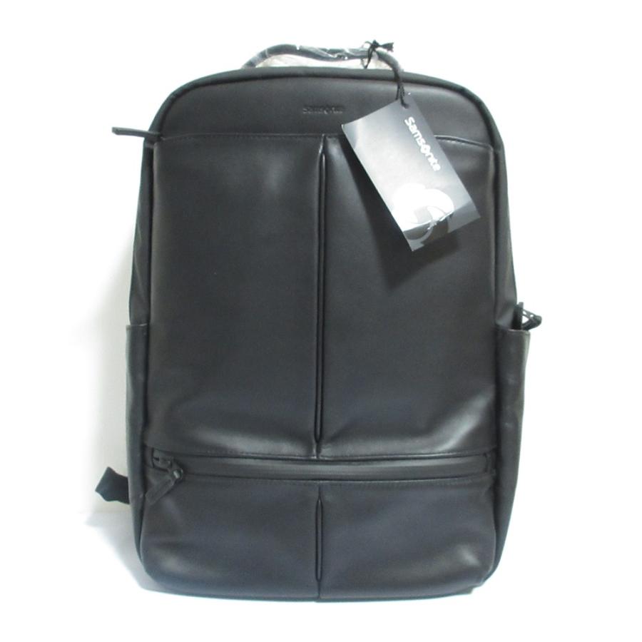 Samsonite（サムソナイト） 未使用 MODERNICLE バックパック リュック 