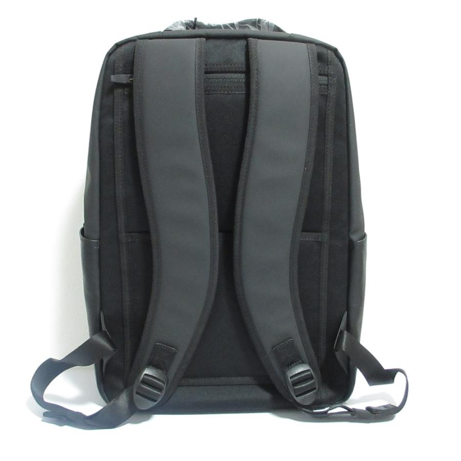 Samsonite（サムソナイト） 未使用 MODERNICLE バックパック リュック 