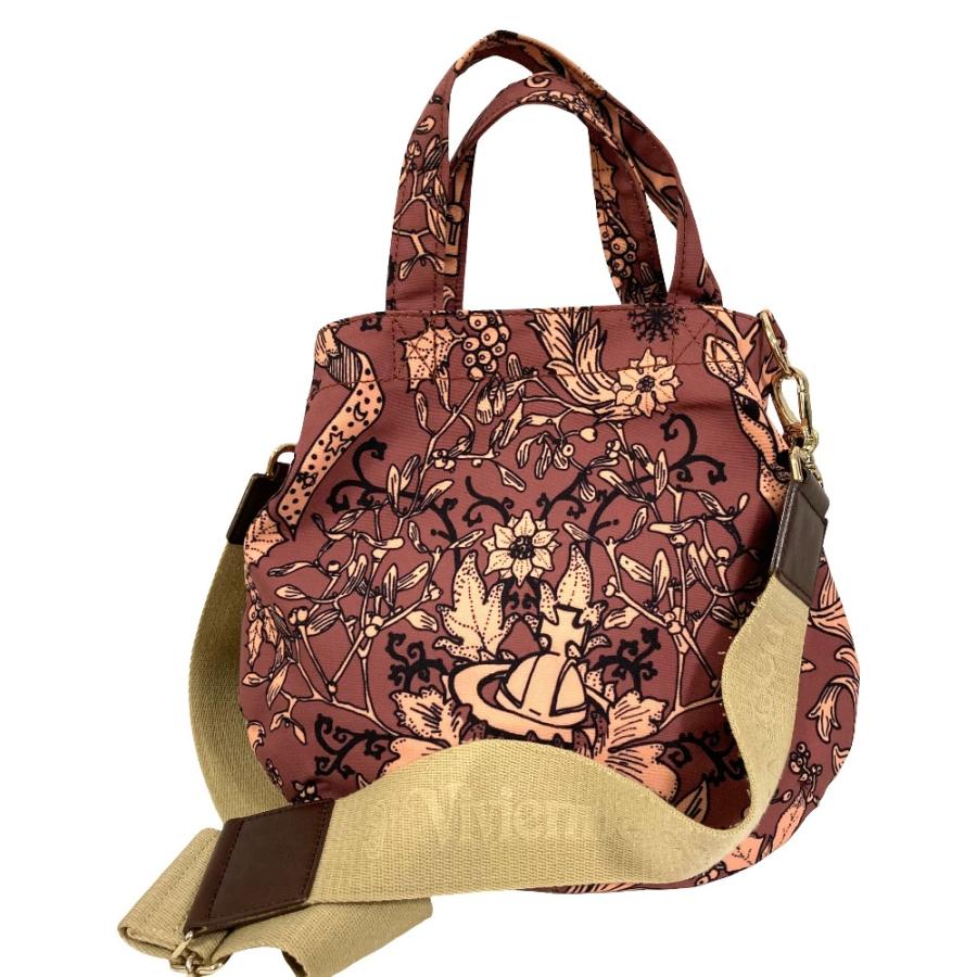 Vivienne Westwood（ヴィヴィアンウエストウッド） 美品 ディアスポラ