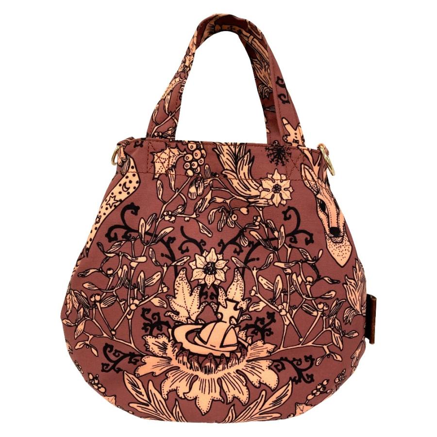 Vivienne Westwood（ヴィヴィアンウエストウッド） 美品 ディアスポラ