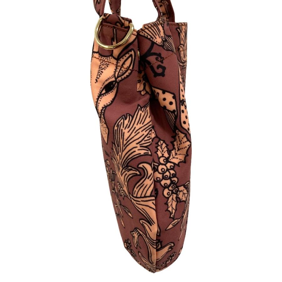 Vivienne Westwood（ヴィヴィアンウエストウッド） 美品 ディアスポラ