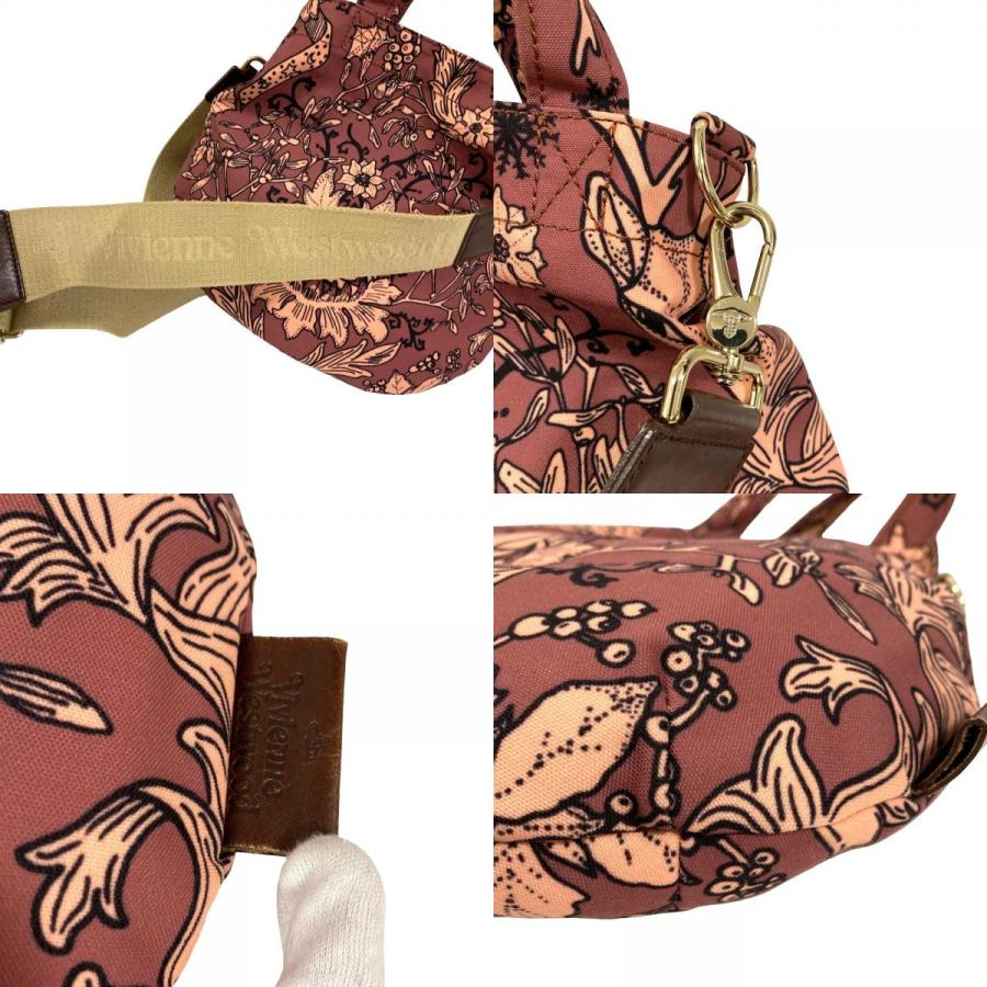 Vivienne Westwood（ヴィヴィアンウエストウッド） 美品 ディアスポラ