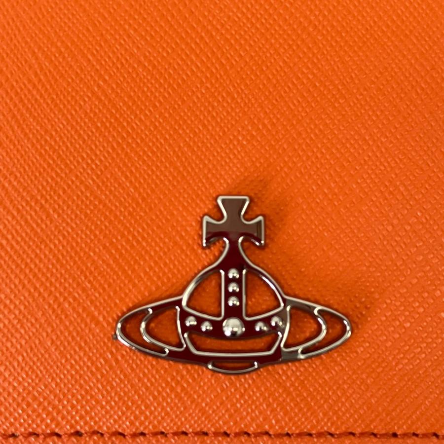 Vivienne Westwood（ヴィヴィアンウエストウッド） 未使用 23SS