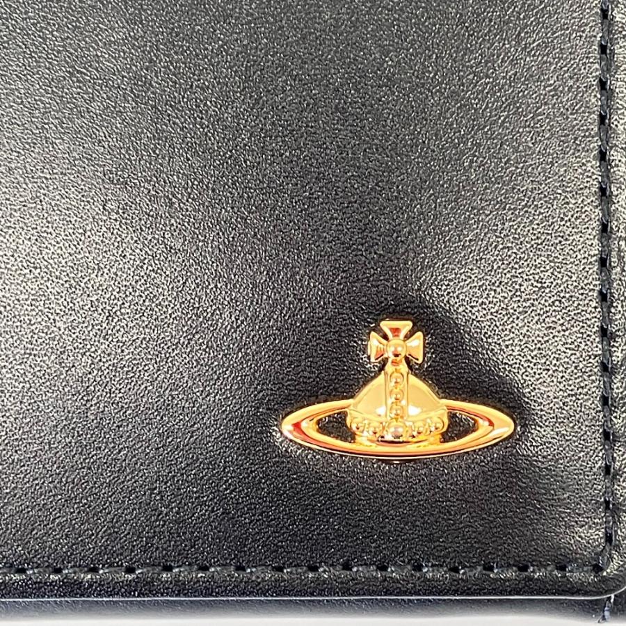 Vivienne Westwood（ヴィヴィアンウエストウッド） 未使用 23SS