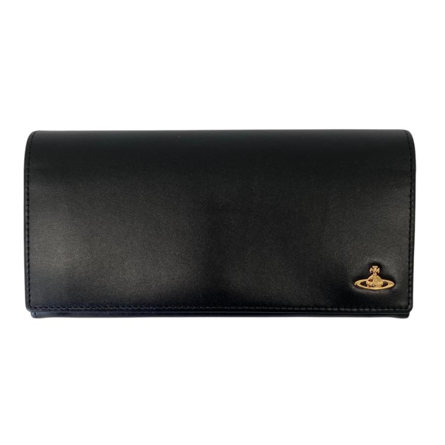 Vivienne Westwood（ヴィヴィアンウエストウッド） 新品同様 オーブ