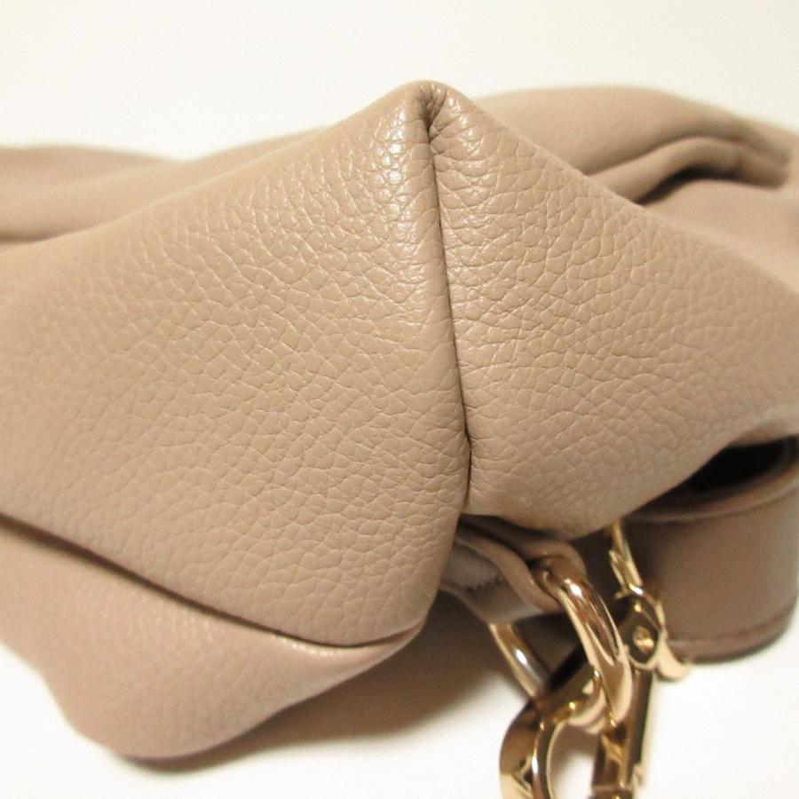 ear PAPILLONNER（イア パピヨネ） 美品 Dリュック バックパック