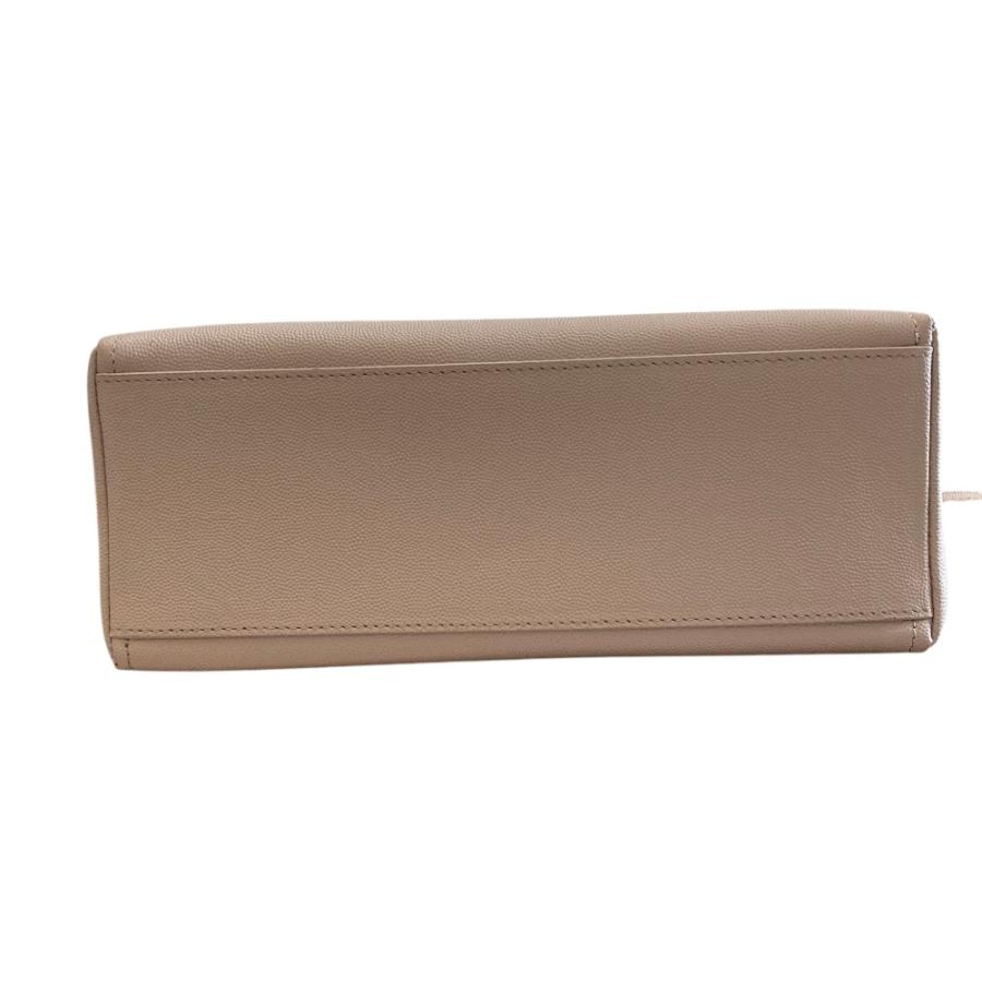 FURLA（フルラ） 新品同様 BELVEDERE S ベルヴェデーレ 2WAY 