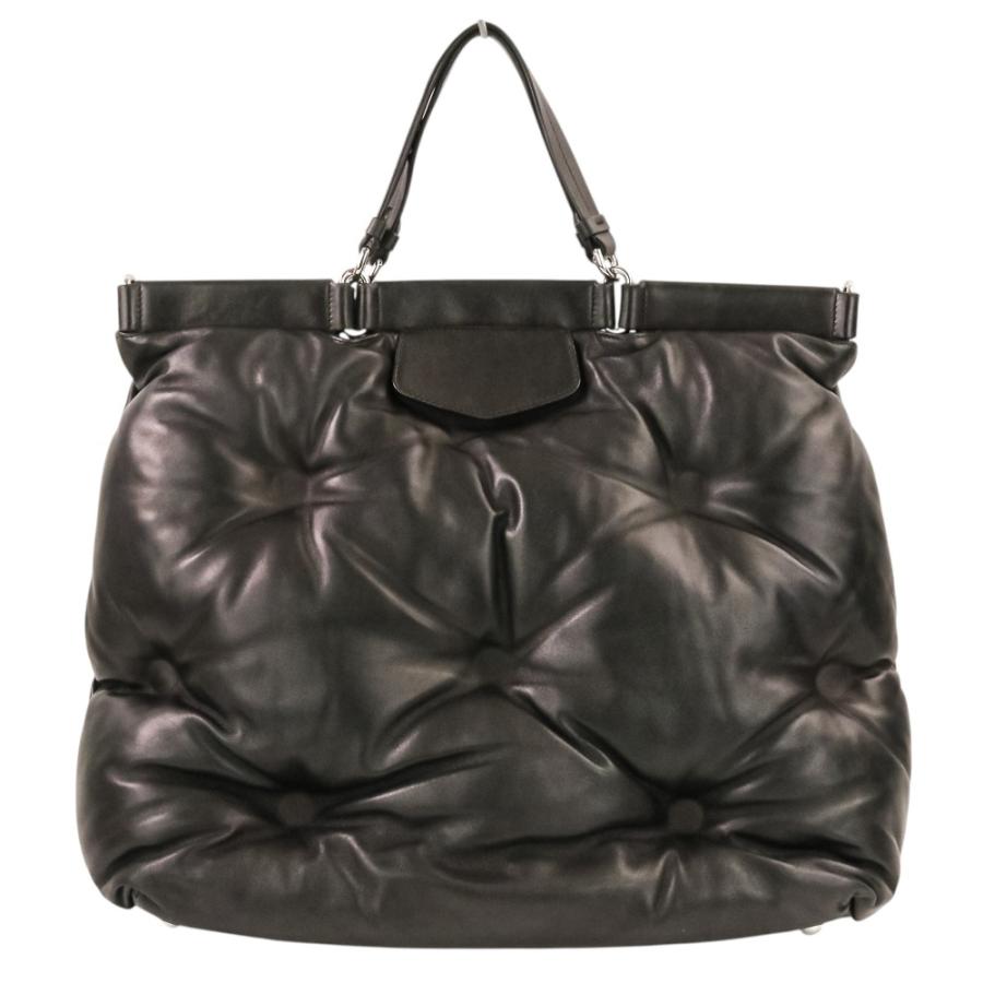 sale Maison Margiela glamslam 2way 未使用品 Maison Margiela（メゾンマルジェラ） 美品 11 Glam Slam グラムスラム