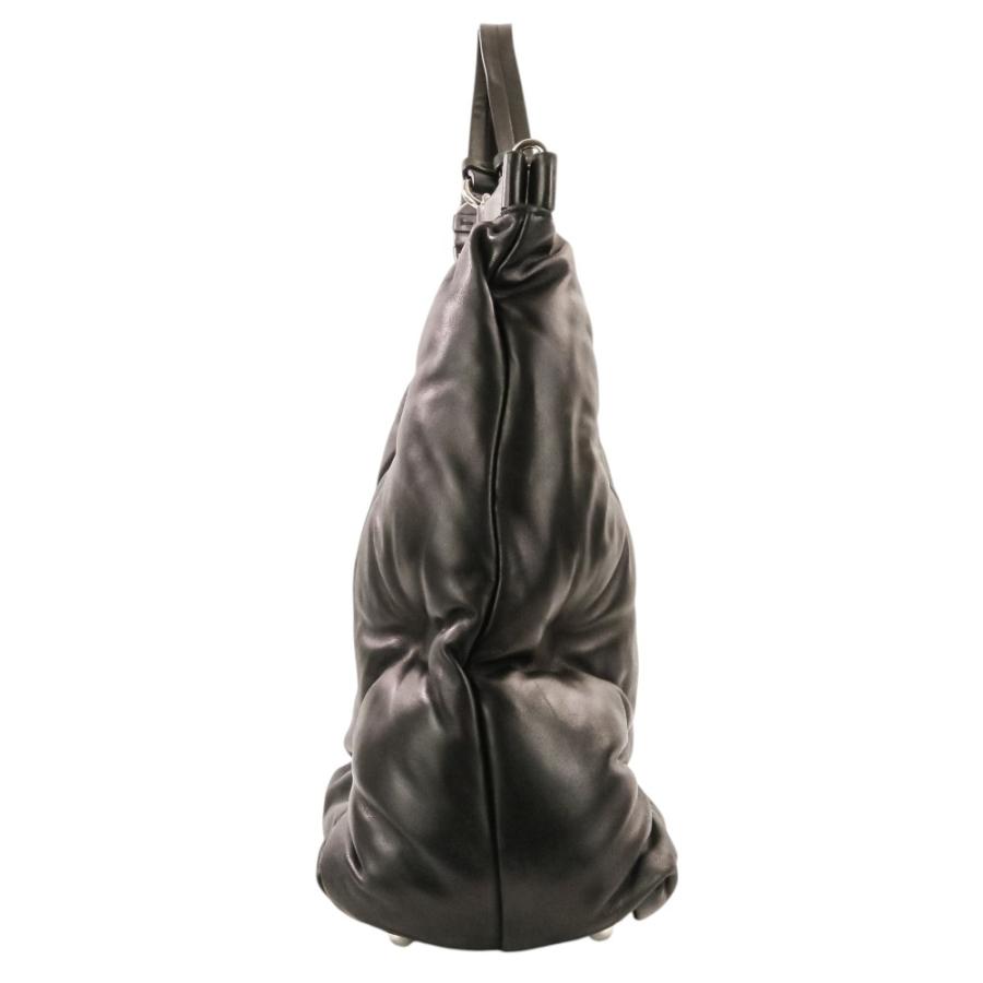 Maison Margiela（メゾンマルジェラ） 美品 11 Glam Slam グラムスラム