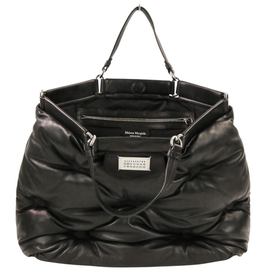 Maison Margiela（メゾンマルジェラ） 美品 11 Glam Slam グラムスラム
