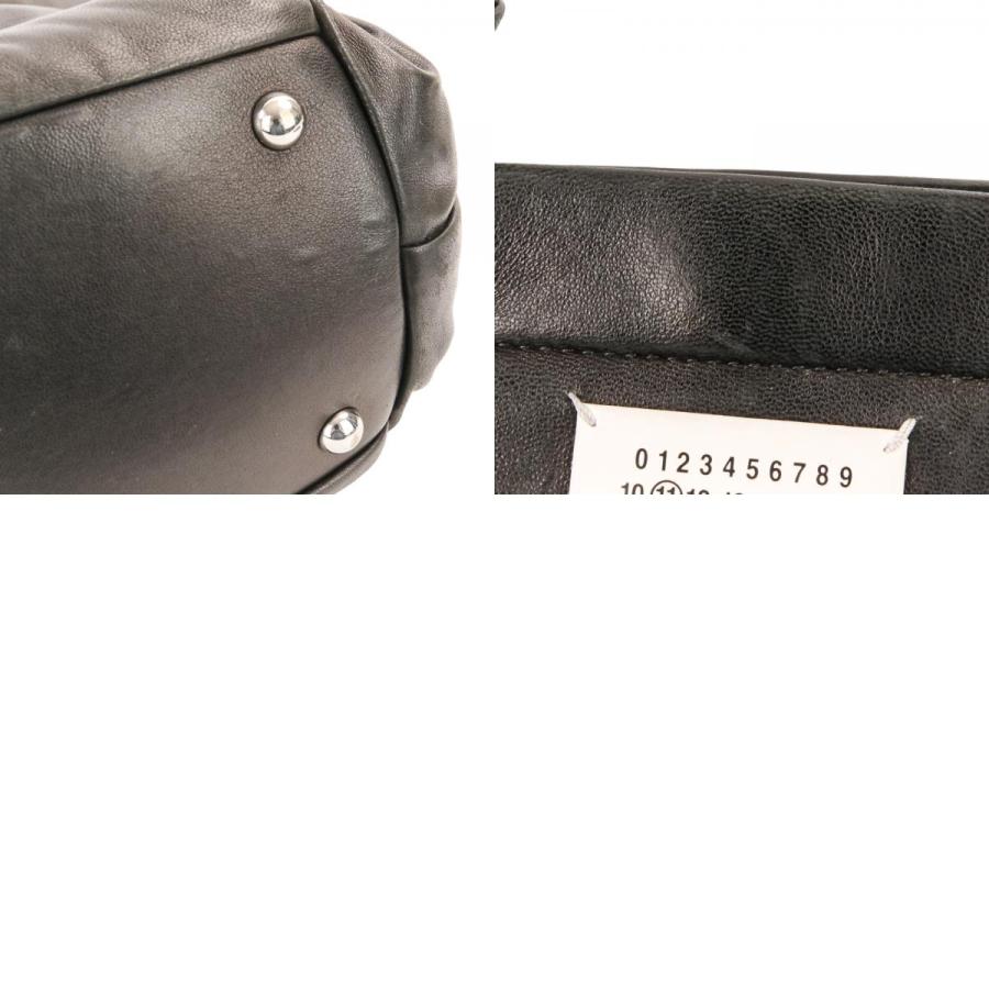 Maison Margiela（メゾンマルジェラ） 美品 11 Glam Slam グラムスラム