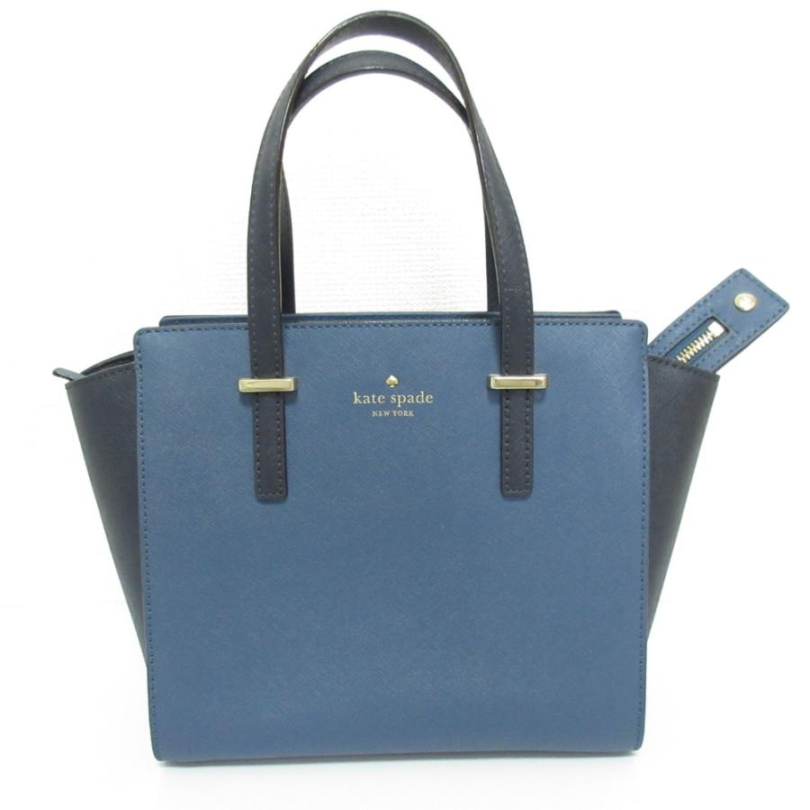 kate spade NEW YORK（ケイト・スペード ニューヨーク） 良品 kate