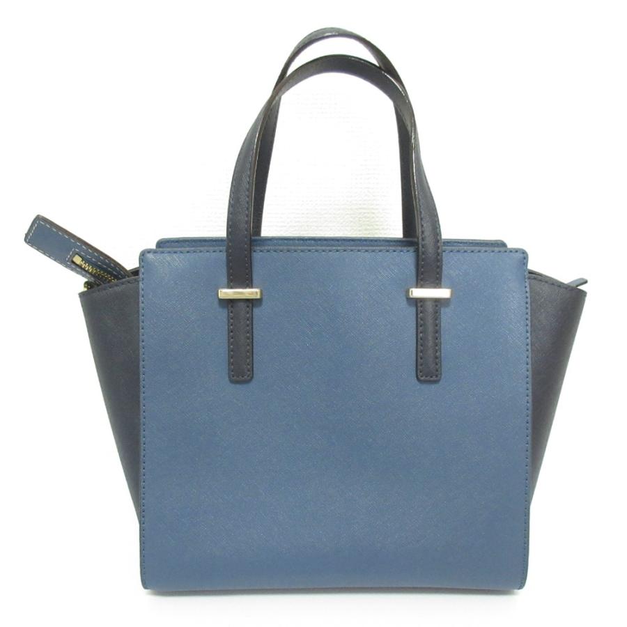 kate spade NEW YORK（ケイト・スペード ニューヨーク） 良品 kate