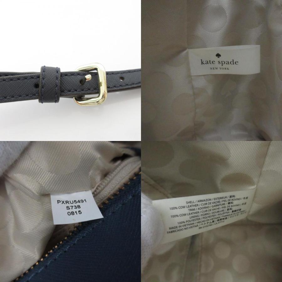 kate spade NEW YORK（ケイト・スペード ニューヨーク） 良品 kate 