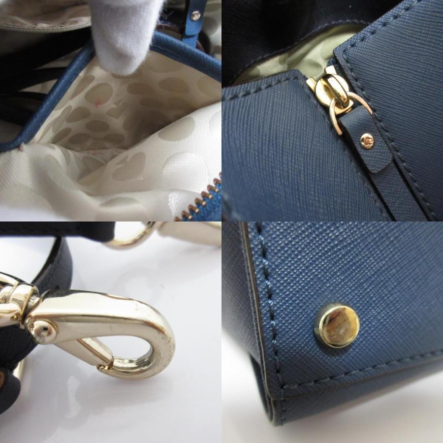 kate spade NEW YORK（ケイト・スペード ニューヨーク） 良品 kate