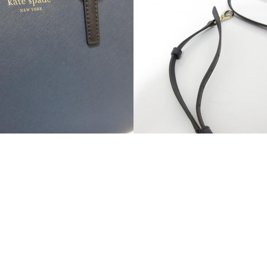 kate spade NEW YORK（ケイト・スペード ニューヨーク） 良品 kate 
