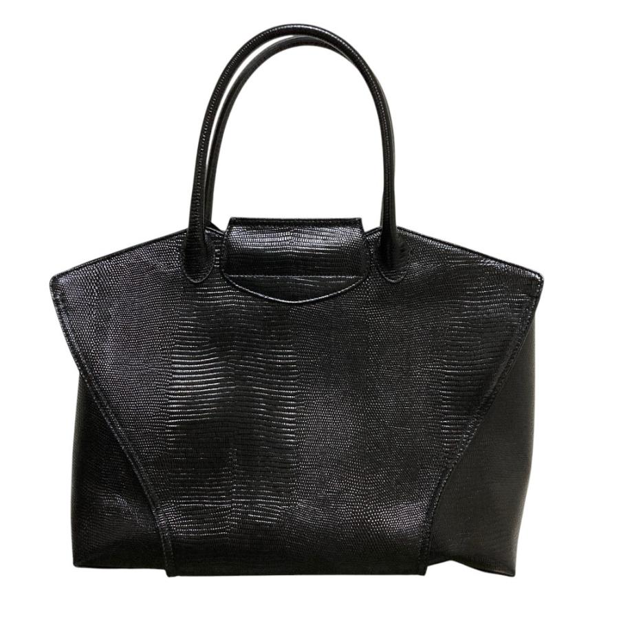 TOFF&LOADSTONE（トフアンドロードストーン） 美品 レザー ビアン