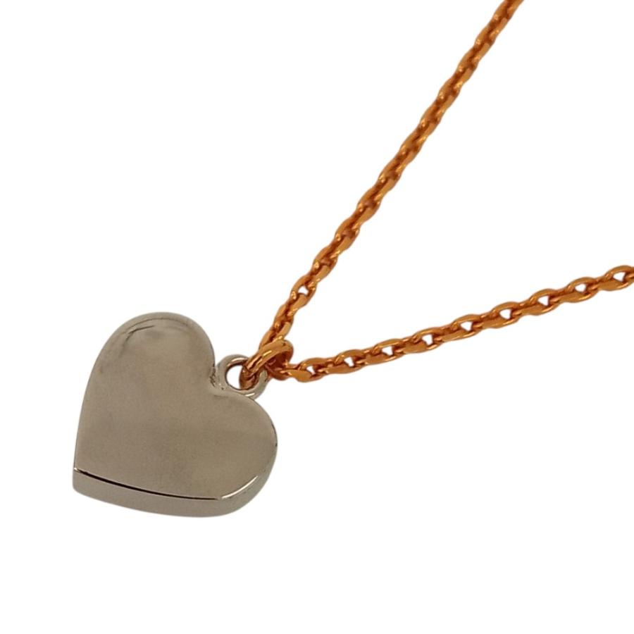 ルイヴィトン LOUIS VUITTON 　　M67029 ネックレス LOUIS VUITTON（ルイ・ヴィトン） 美品 パンダンティフ スパイキー
