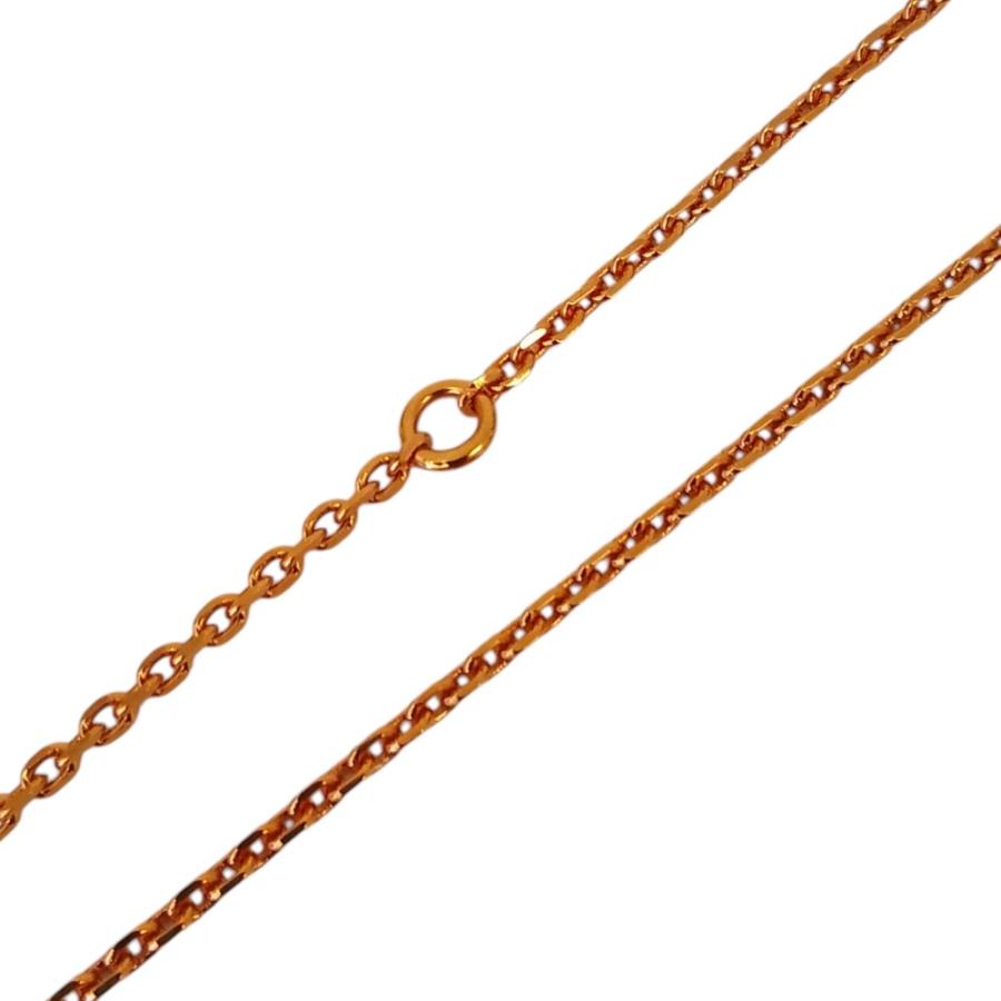 LOUIS VUITTON（ルイ・ヴィトン） 美品 パンダンティフ スパイキー