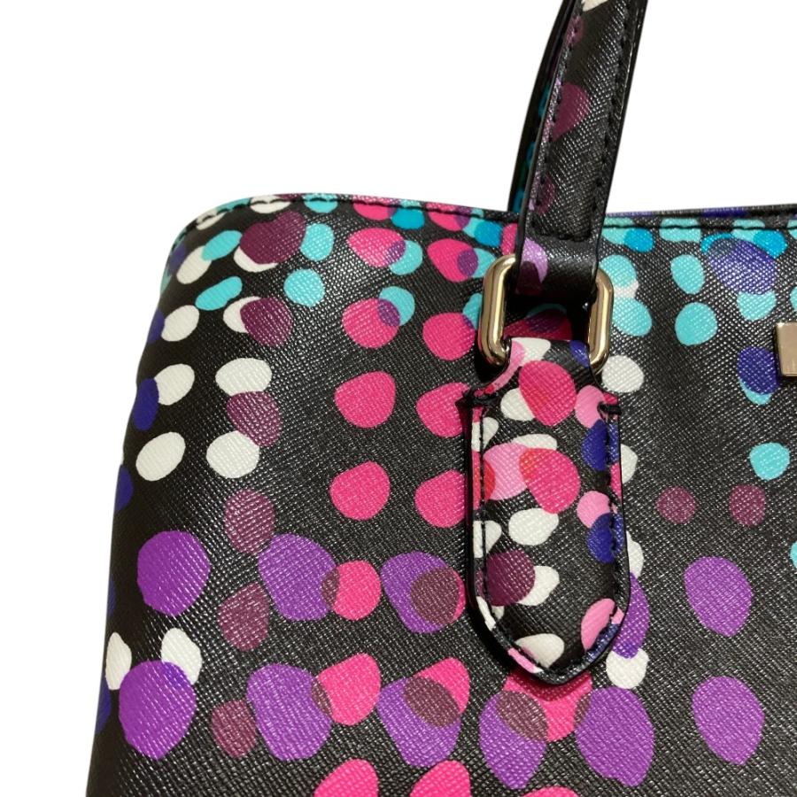 kate spade NEW YORK（ケイト・スペード ニューヨーク） 美品 Kate 