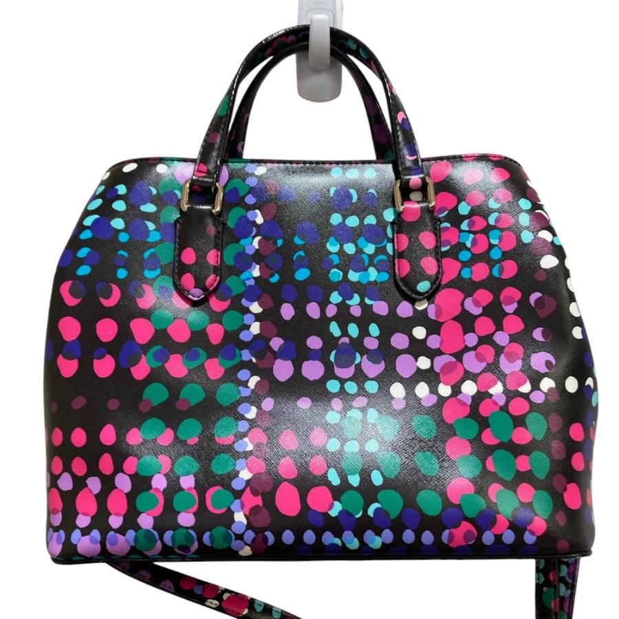 kate spade NEW YORK（ケイト・スペード ニューヨーク） 美品 Kate 
