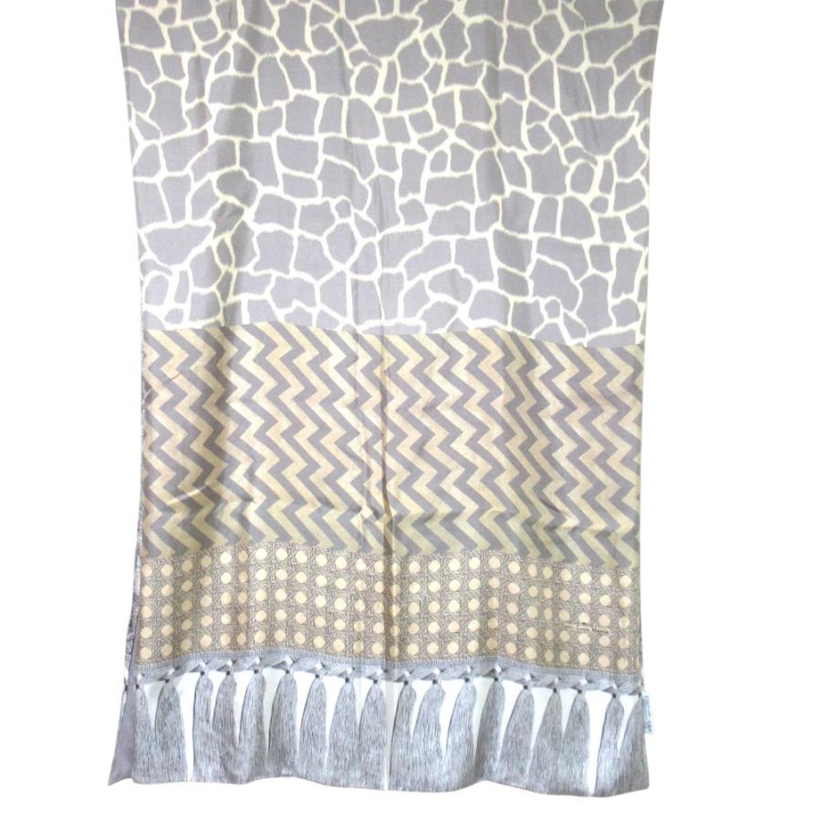 Pierre-Louis Mascia（ピエールルイマシア） 良品 pierre louis mascia