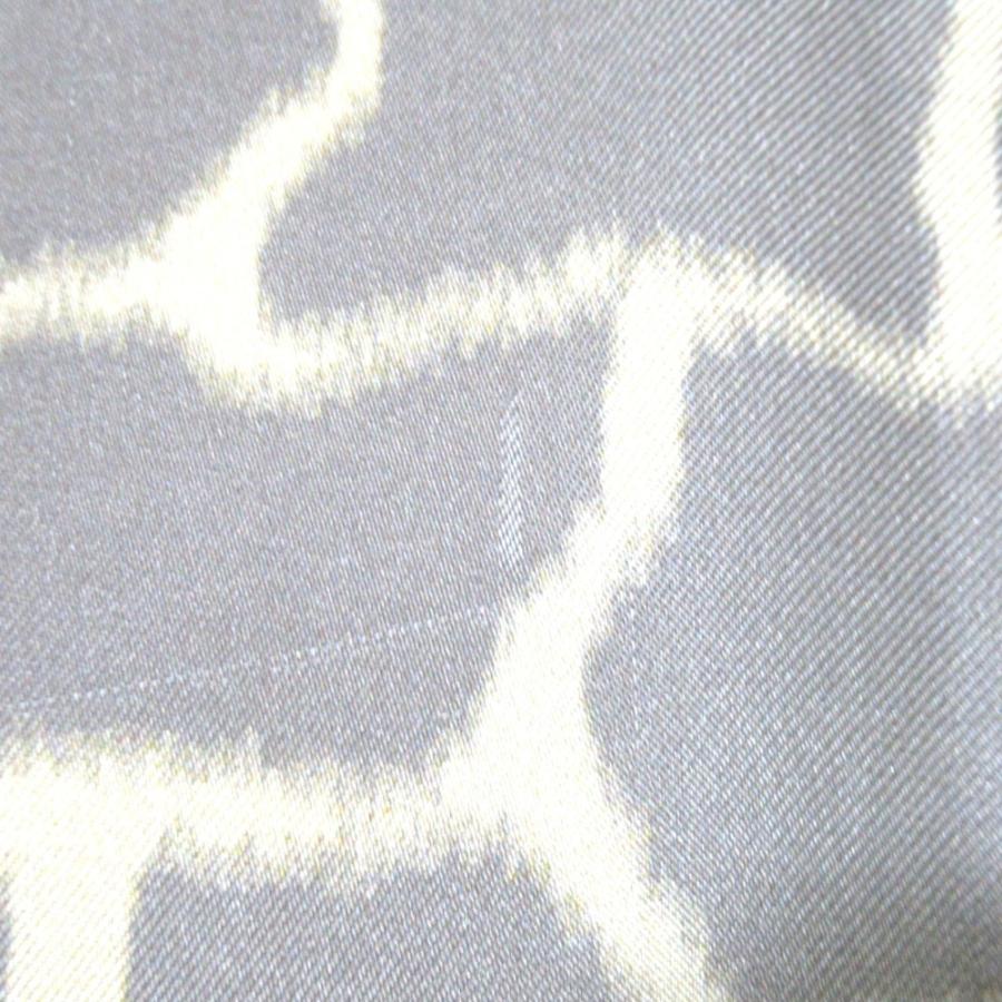Pierre-Louis Mascia（ピエールルイマシア） 良品 pierre louis mascia