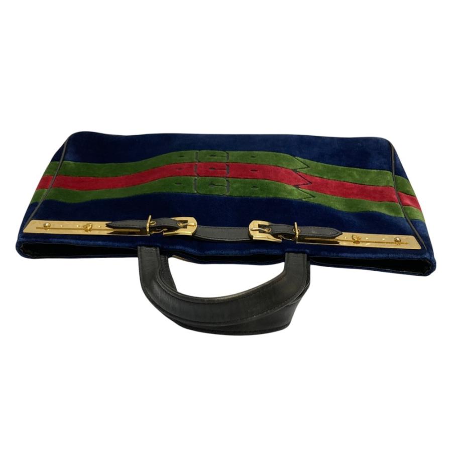 ROBERTA DI CAMERINO（ロベルタ・ディ・カメリーノ） 良品